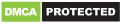 DMCA chứng thực Nhà cái 28bet win