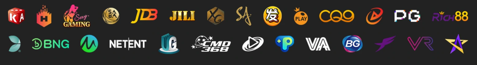 Nhà phát triển game cho 28bet link