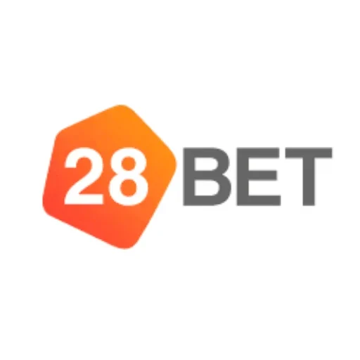 Trang chủ 28bet app